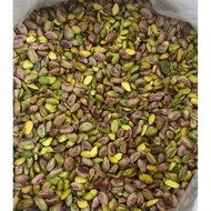 1kg Original Pistachio Kernel Pistachio Nuts