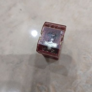 Fuse fuse center large box 50A 50Ampere original