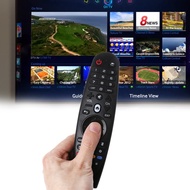 Remote Control AN-MR600 For LG Smart TV F8580 UF8500 UF9500 UF7702 OLED 5EG9100