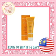Wardah C-Defense DD Cream Light 20 ml