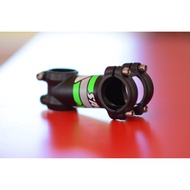 Sagmit XR Pro Stem bike stem