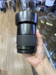 HASSELBLAD XCD 90MM F3.2 