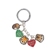 Human Hope BTSKeychain by human made j-hope