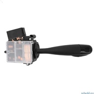zebedd.my Multi Function Turn Signal And Wiper Switches For ZZE122 ZZE121 84140-02090 84140-12510