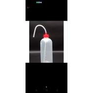 1 liter water hose bottle