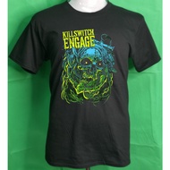 KILL SWITCH ENGAGE Band T-shirt