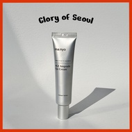 MANYO 4GF Ampoule Eye Cream 30ml