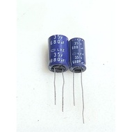 ELKO 680UF-35V-680 35V-ORIGINAL