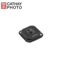 Peak Design Standard Plate