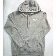 BUNDLE HOODIE ADIDAS