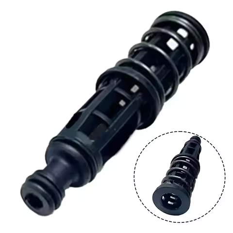 Oil Filter Fit For Golf For CC And A4 A5 A6 A8 Q3 Q5 1.8T 2.0TFSI 06J115679F Efficient Oil Filtratio