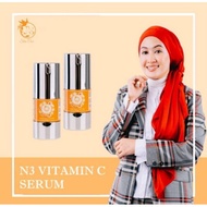 [READY STOCK] vitamin C serum N3 skincare / vitamin putih