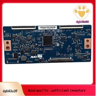 55T32-COL TV Logic Board 55T32-C0L CTRL BD 4K HD 55 Inch for Enhanced TV Performance
