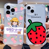 Oppo F5 F7 F9 F11 F11Pro F1s A59 F1Plus F3 A77 F3lite Neo9s A57 A39 Case - code PS25