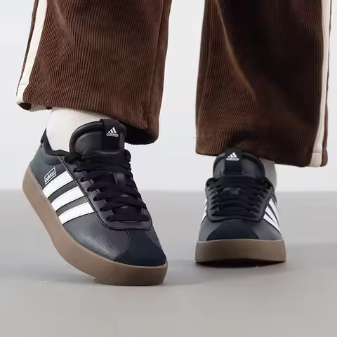 Adidas Women's Shoes Original Casual Shoes Fashion Retro Sports Skate Shoes Id8796-1
