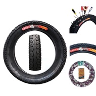 CST TYRE/ CST RHINO TYRE 12'/14"/16'/20'/22'/24' 0601R