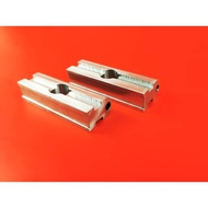 TONNKA CHAIN ADJUSTER