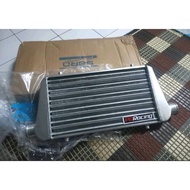 Intercooler Kancil L2 L5 dan lain2
