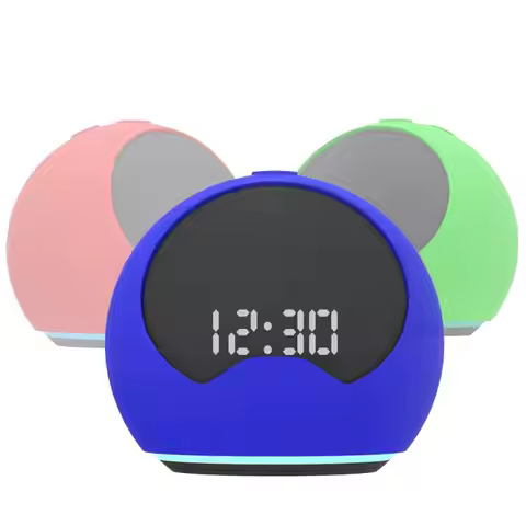 Silicone Case for Amazon Echo Dot 4 Speaker Dust-proof Case Soft Sleeve for Echo Dot 4 Speaker Acces