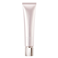 Dear Dahlia Daily Defense PDRN BB Cream