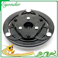 WIRA WAJA COMPRESSOR CLUTCH PLATE ( PATCO SYSTEM )