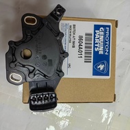 NEW Warranty 3 months Waja MMC Ria sonata EF Optima MS INHIBITOR GEAR BOX NEUTRAL SWITCH 8604A011 MD