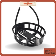 YUJINX Graduation Cap Holder, Secure Your Grad Cap Long Lasting Makeup Graduation Hat Holder,  Plastic Hairstyle Hat Rack