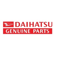 Daihatsu Genuine Oil 0W-20 API SN/GF-5 Fully Synthetic 1L