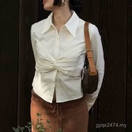 Summer 2024 Trendy Rope Bow - K7-A285