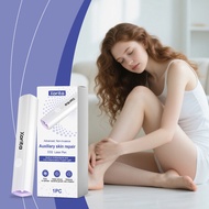 Body Skin Care Pen Skin Care Pen Skin Care Safe Gentle Care Portable