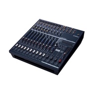 Power Mixer Audio Yamaha EMX5014C EMX-5014C ORIGINAL Garansi Resmi