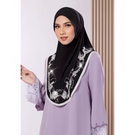 ARIANI TIARA ADELE DIAMOND STD