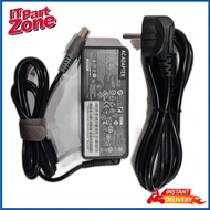 ThinkPad X200 X201 X220 X230 X230i X230sT410 T420 T430 Charger Adapter
