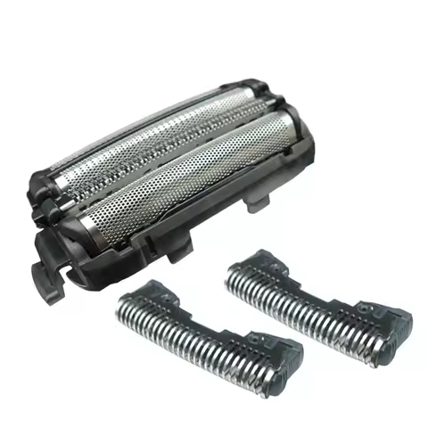 NEW ES9167 for Panasonic ES-LA12 SF21 SF23 RF31 RF34 RF41 LF30 LF50 LF51 LF70 LF71 KSF2D Electric sh