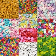 Edible cake sprinkle 15g character cake sprinkle