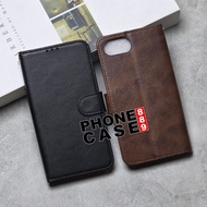 iphone 16 iphone 16 PRO iphone 16 PLUS iphone 16 Pro Max iphone 16E LEATHER FLIP CASE WALLET iphone 