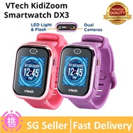 VTech KidiZoom Smart watch DX3