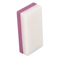 (ETPD) 3000#10000# Double Sided Sharpener Stone Whetstone Polishin Grit Red White