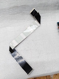 Cáp xử lý tivi sony KLV 32BX320