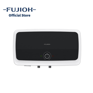 FUJIOH FZ-SH3520 Storage Water Heater 20L