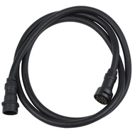 6.6Ft 688-8258A-10-00 688-8258A-10 10 Pin Main Wire Harness For Yamaha Board Engine 703 Remote Contr