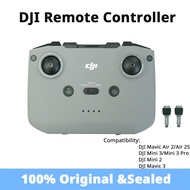 DJI RC-N1 Remote Controller  Mavic Air 2 /Mini 2  / AIR 2S  drone RC