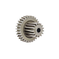 Steel Transmission Gear Complete Gears Set for 1/24 1/18 FMS FCX24 K5 FCX18 LC80 RC Crawler Upgrade 