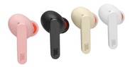 「原裝行貨 門市交收 歡迎消費卷」 JBL Live Pro+ TWS【順豐包郵】