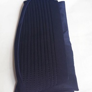 Hijab Sport AZZURA