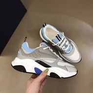 Shoes Shoes Sports Shoes B22 Series Dad Shoes Casual Shoes Men Women Style Trendy Shoes Fashion Shoe