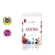 AUDELA by Nad Zainal Adore