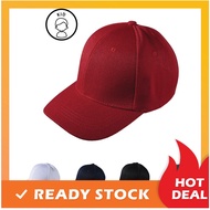 Premium Oren Sport CP Kid Cotton Baseball Cap - CP24