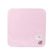 ฐานรองเค้ก  สีชมพู  (10ใบ/แพ็ค) หยกออนไลน์