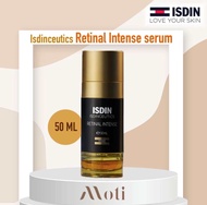 Isdin Isdinceutics Retinal Intense Serum 50ml.